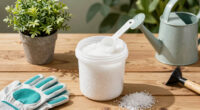 8 Best Epsom Salts For Plants In 2026