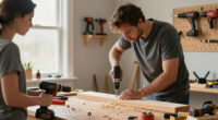 8 Best Power Tools For Dads In 2026