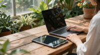 9 Best Computers, Tablets & Components in 2026