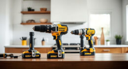 DEWALT FLEXVOLT Review: Pros, Cons, and Who It's For