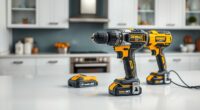 DEWALT vs Bosch: Which Power Tools Wins in 2026?