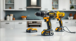 DEWALT vs Bosch: Which Power Tools Wins in 2026?