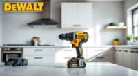 DEWALT vs Milwaukee 2026: Which Power Tool Reigns?