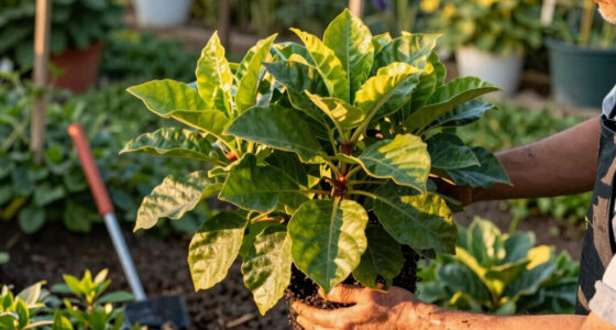 Heat-Proof Flowering Shrubs For Hotter Summers – 6 Of The Best That Will Flourish in Drought and Heat Without Fuss