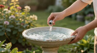 10 Best Bird Baths in 2026