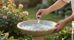 10 Best Bird Baths in 2026