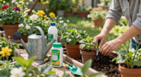 10 Best Garden Supplies in 2026