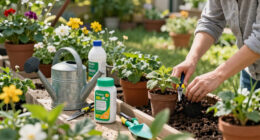 10 Best Garden Supplies in 2026
