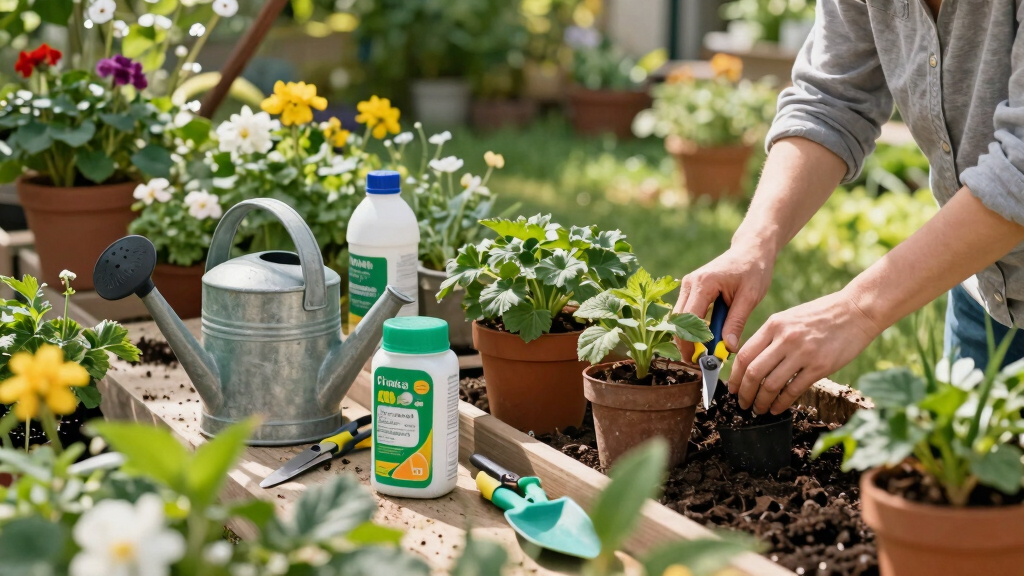 10 Best Garden Supplies in 2026