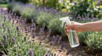 10 Best Lavender Garden Care Products in 2026
