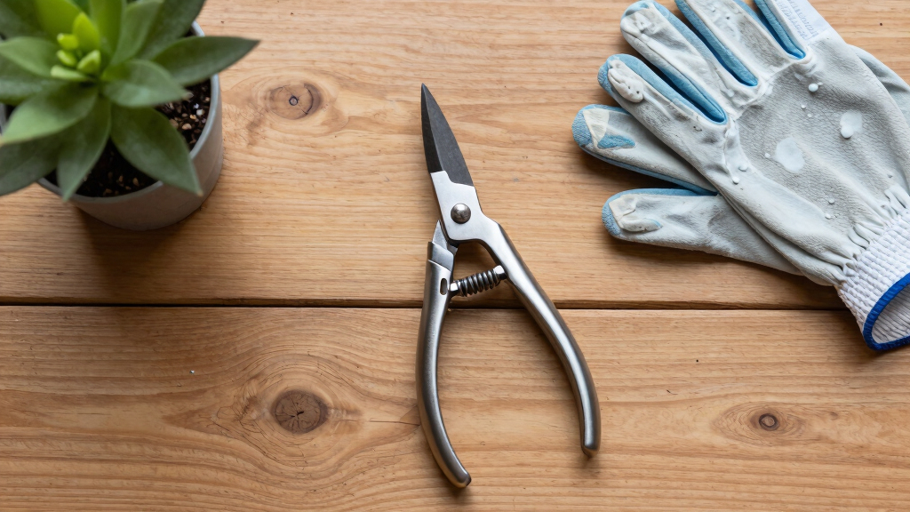 10 Best Micro-Tip Pruning Snips in 2026