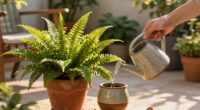 10 Best Patio Plants in 2026