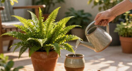 10 Best Patio Plants in 2026