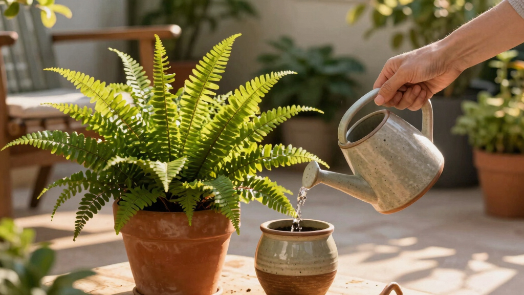 10 Best Patio Plants in 2026