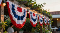 10 Best Patriotic Outdoor String Lights in 2026