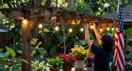 10 Best Patriotic Outdoor String Lights in 2026