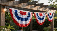 10 Best Patriotic Outdoor String Lights in 2026