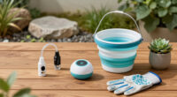 10 Best Water-Saving Garden Products in 2026