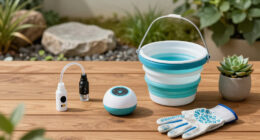 10 Best Water-Saving Garden Products in 2026