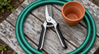 11 Best Garden Pruners in 2026
