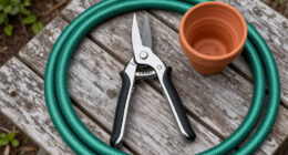 11 Best Garden Pruners in 2026