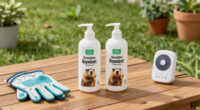 11 Best Groundhog Repellents in 2026