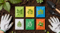 11 Best Living Mulch Plant Seeds in 2026