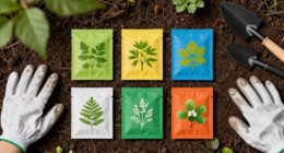 11 Best Living Mulch Plant Seeds in 2026