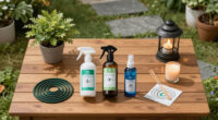 11 Best Mosquito Control Products in 2026