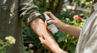 11 Best Mosquito Repellents in 2026