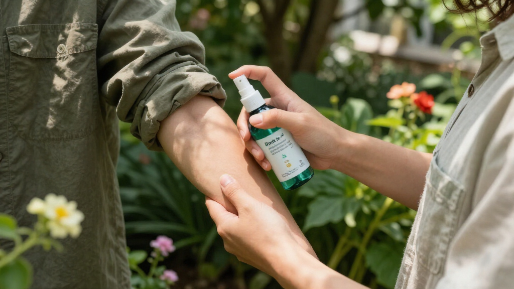 11 Best Mosquito Repellents in 2026