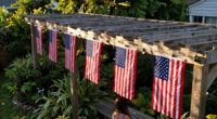 11 Best Patriotic Outdoor String Lights in 2026