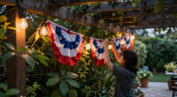 11 Best Patriotic Outdoor String Lights in 2026