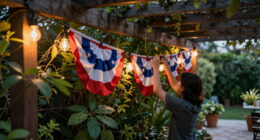 11 Best Patriotic Outdoor String Lights in 2026