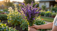 11 Best Purple Flowering Plants in 2026