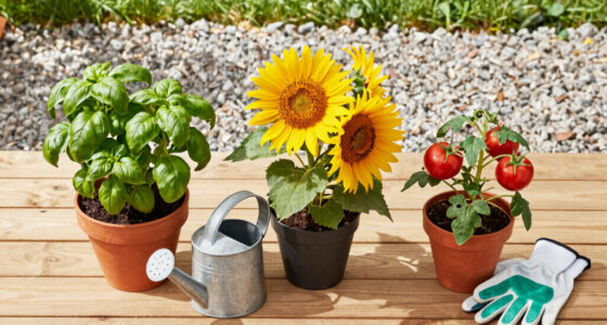 11 Best Summer Garden Plants in 2026