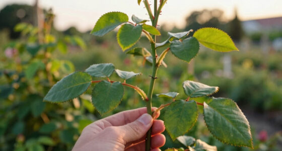 11 Best Thornless Rose Plants in 2026