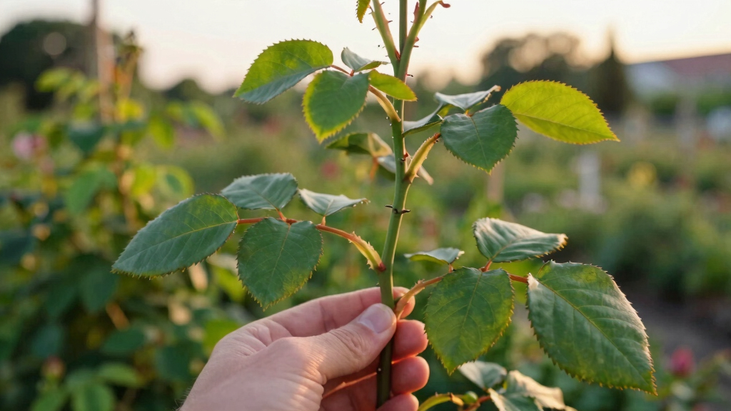 11 Best Thornless Rose Plants in 2026