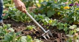 11 Best Weeding Tools in 2026