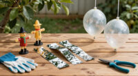 12 Best Bird Deterrents for Fruit Trees in 2026