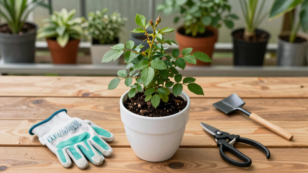 12 Best Climbing Rose Plants in 2026