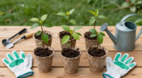 12 Best Fast-Growing Shade Trees in 2026
