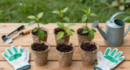 12 Best Fast-Growing Shade Trees in 2026