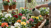 12 Best Flowering Plants in 2026