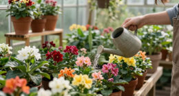 12 Best Flowering Plants in 2026