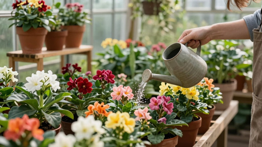 12 Best Flowering Plants in 2026