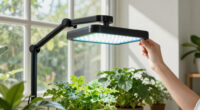12 Best Indoor Grow Light Kits in 2026