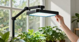 12 Best Indoor Grow Light Kits in 2026
