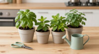12 Best Indoor Herb Garden Kits in 2026