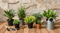 12 Best Lawn Alternative Plants in 2026
